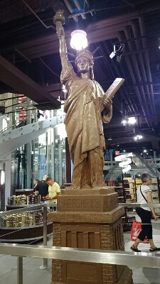 b0037654_16294541.jpg
