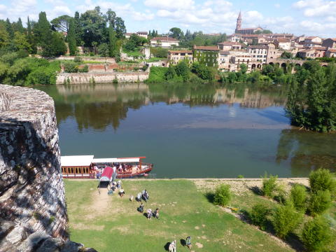 b0296855_05020026.jpg