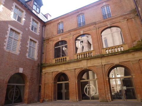 b0296855_05492420.jpg