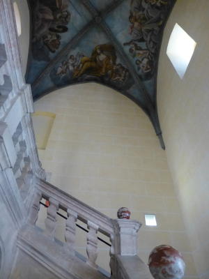 b0296855_05494673.jpg
