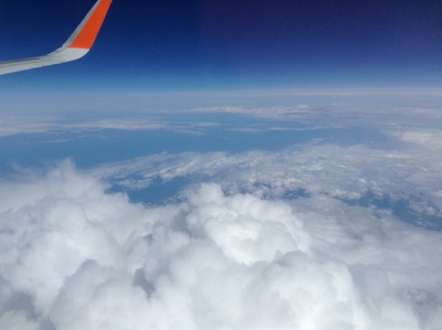 f0057955_19585527.jpg