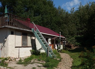 e0004756_21255662.jpg