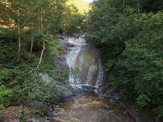 e0004756_21321740.jpg