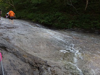 e0004756_21341190.jpg