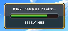 b0083757_21243345.png