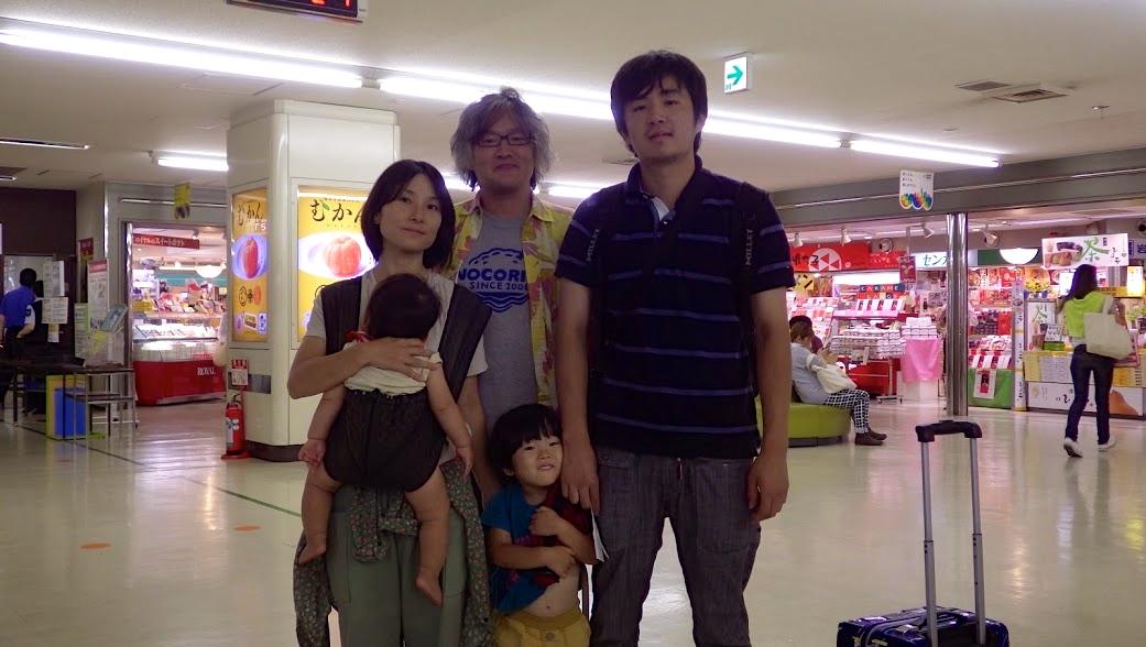 f0201157_20441377.jpg