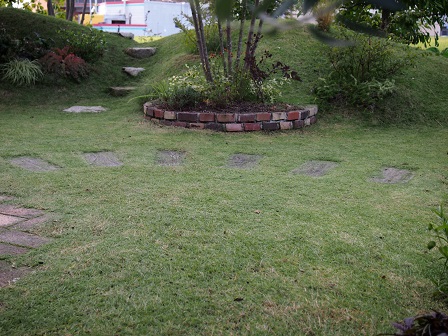 b0246758_19573948.jpg