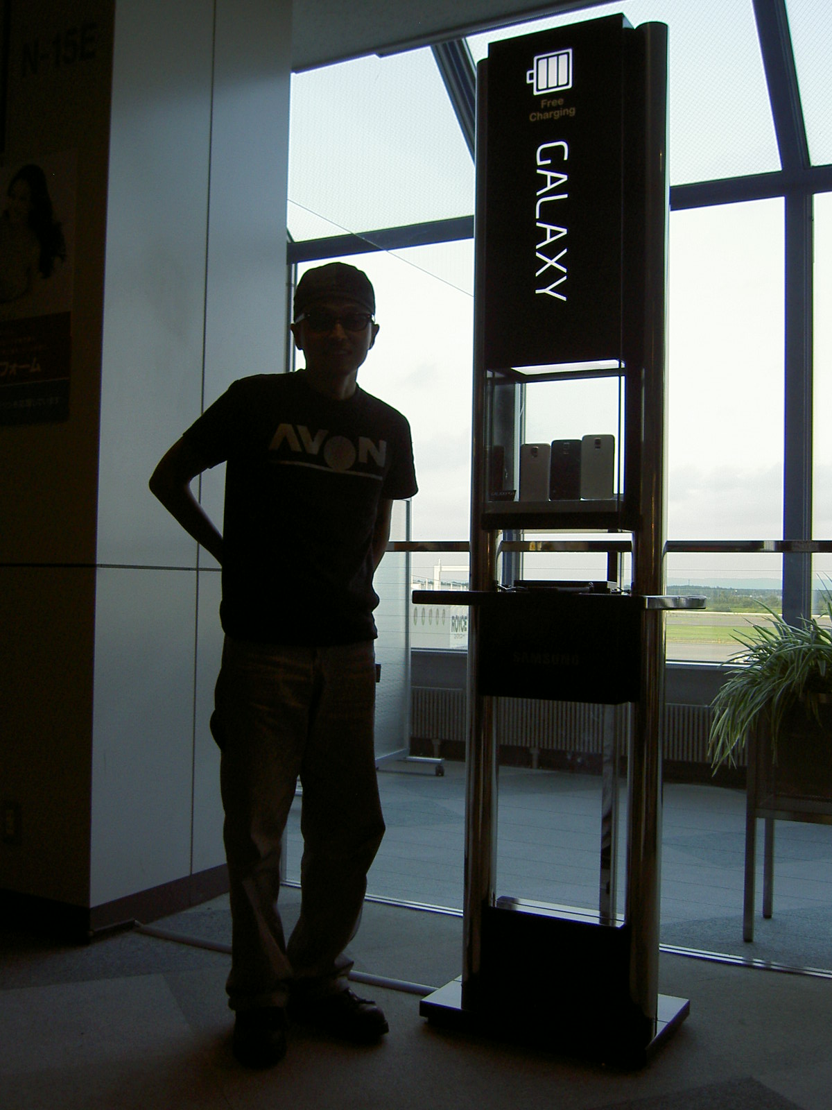 c0217759_2059177.jpg