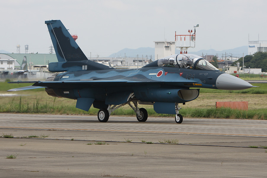 d0233560_1132561.jpg