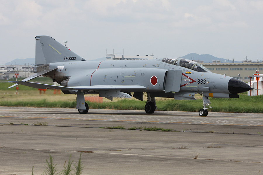 d0233560_1132594.jpg
