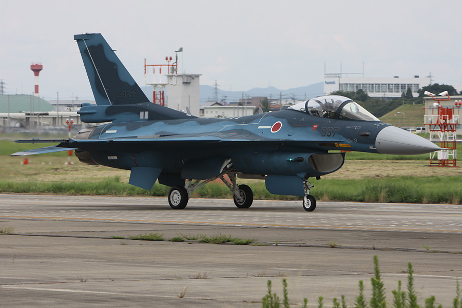 d0233560_11351853.jpg