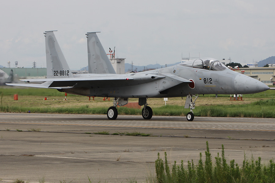 d0233560_1135199.jpg