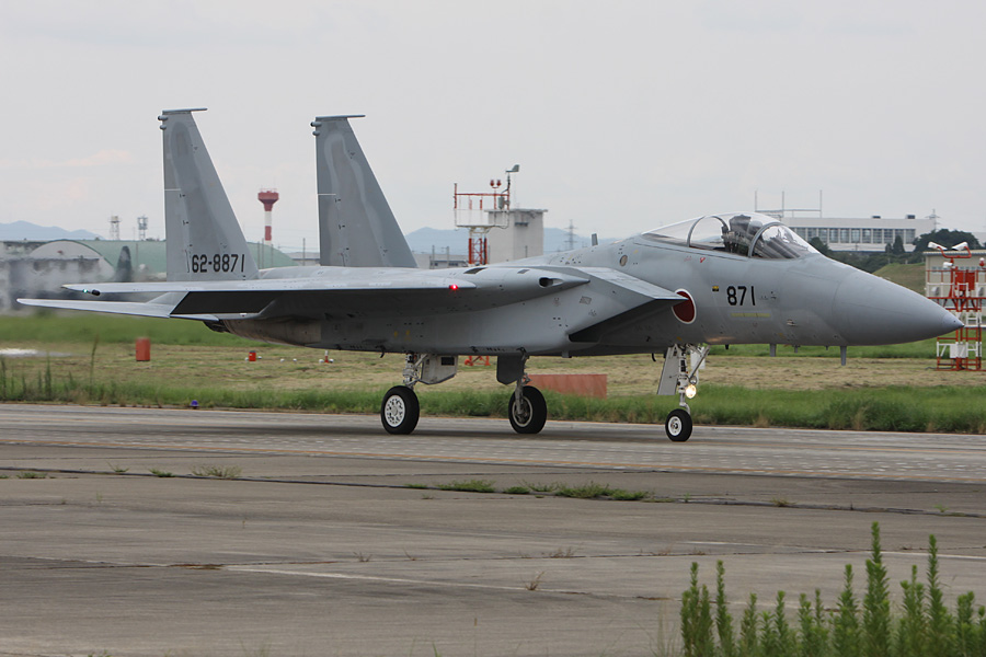 d0233560_11364547.jpg