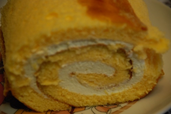 d0135762_22241564.jpg