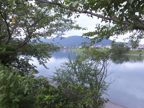 f0113862_2018975.jpg