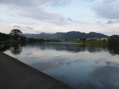 f0113862_20281156.jpg