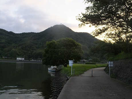 f0113862_20384157.jpg