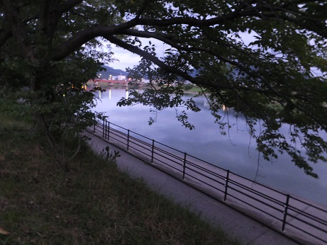 f0113862_2052752.jpg