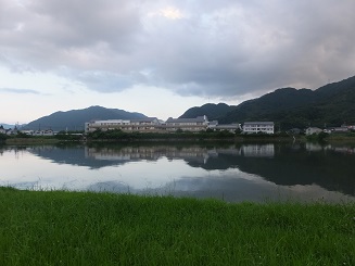 f0113862_208239.jpg