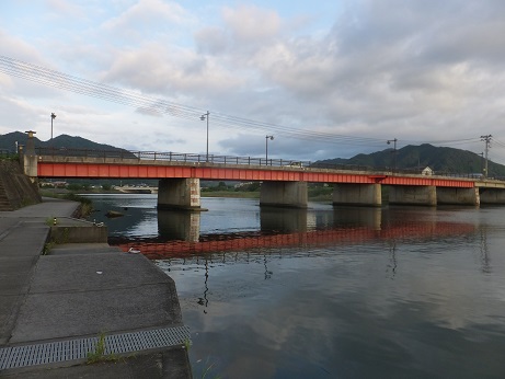 f0113862_2194867.jpg