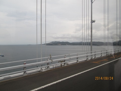 d0029363_151390.jpg