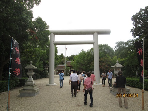 d0029363_153046.jpg