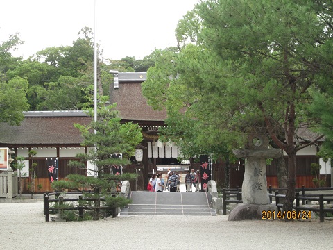 d0029363_155375.jpg