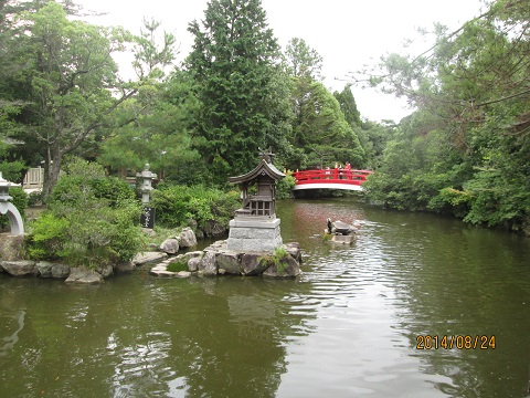 d0029363_16256.jpg