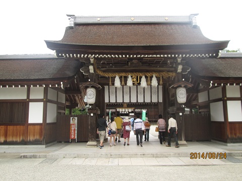 d0029363_16442.jpg