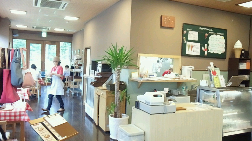 a0267766_16191543.jpg