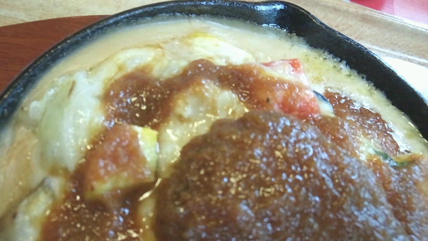a0267766_16223362.jpg