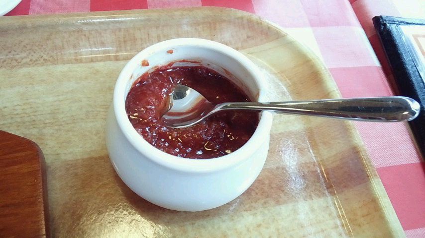 a0267766_16224190.jpg