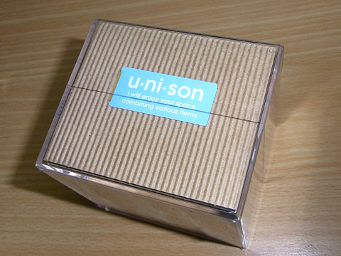 c0139966_23142116.jpg