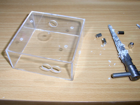 c0139966_23142468.jpg