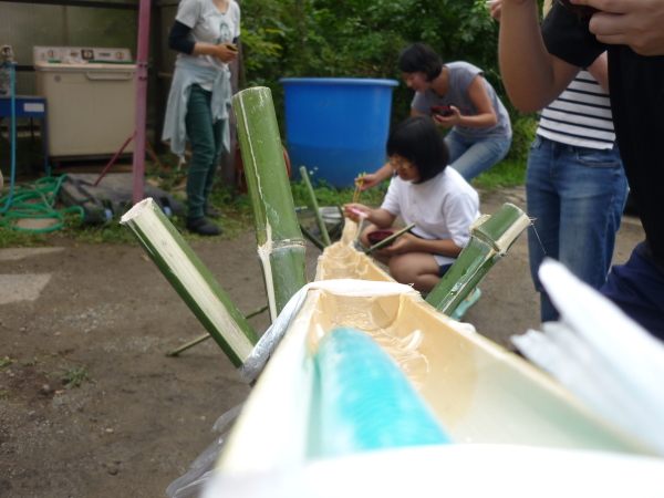 f0339068_15315503.jpg