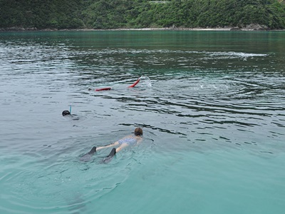 b0033573_17430004.jpg