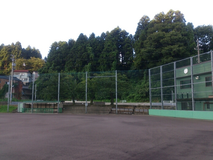 d0095673_6561029.jpg