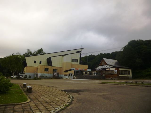 d0126573_20515444.jpg