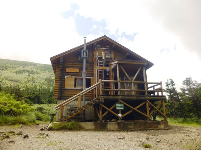d0126573_2125430.jpg