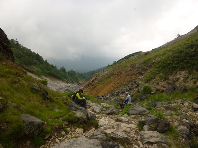 d0126573_21385050.jpg