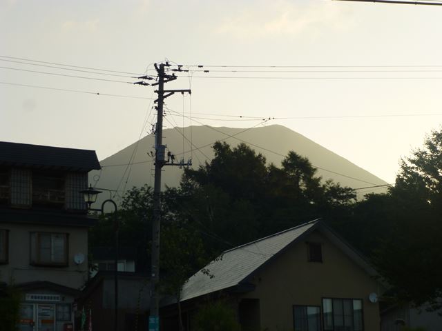 d0126573_22491151.jpg