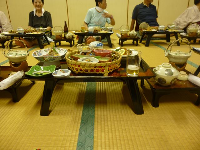 d0126573_22513993.jpg