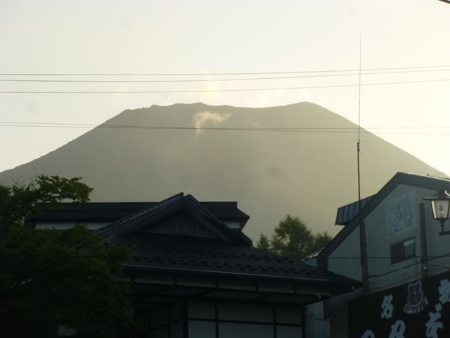 d0126573_22531068.jpg