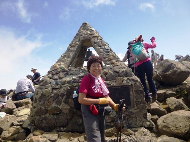 d0126573_22541878.jpg