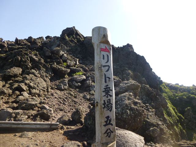 d0126573_22543071.jpg