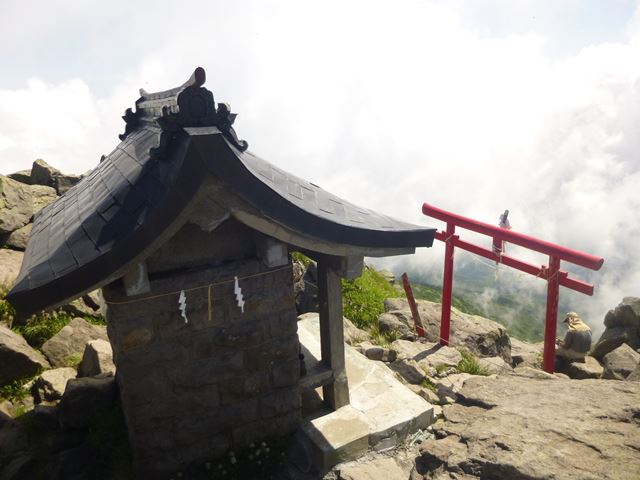 d0126573_2254338.jpg