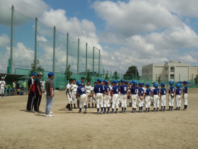 b0095176_1835568.jpg