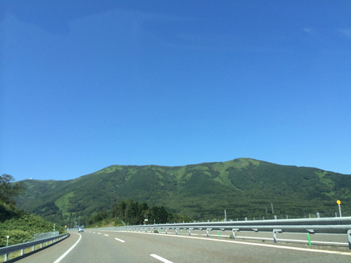 e0255477_23145050.jpg