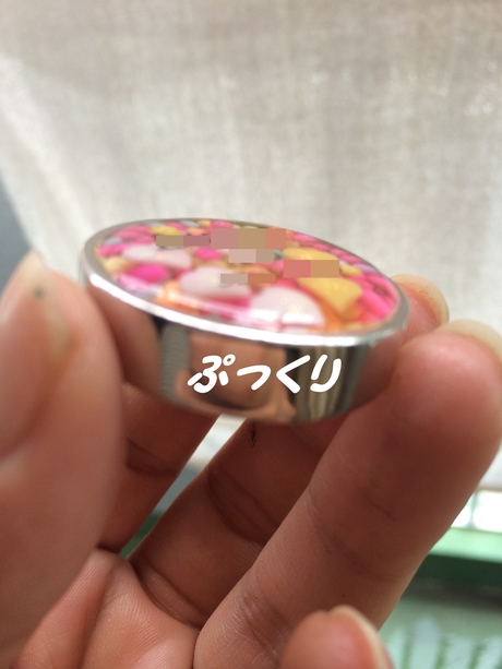 c0283778_17443299.jpg