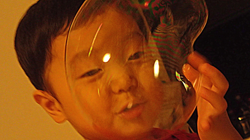 e0024081_06001057.jpg
